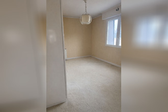  appartement gouvieux 60270