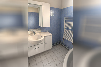  appartement gouvieux 60270