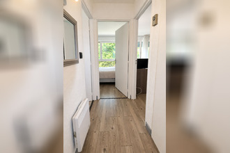 appartement gouvieux 60270