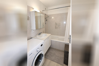  appartement gouvieux 60270
