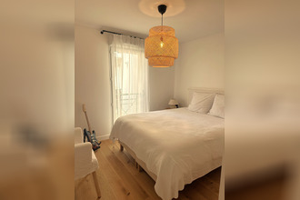  appartement gouvieux 60270
