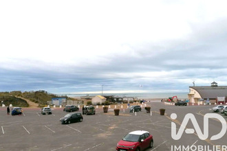  appartement gouville-sur-mer 50560