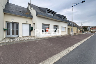  appartement gouville-sur-mer 50560