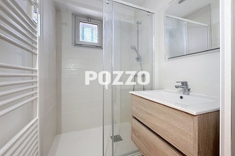  appartement gouville-sur-mer 50560