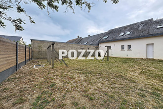  appartement gouville-sur-mer 50560