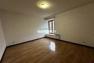  appartement goux-les-usiers 25520