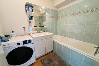  appartement goven 35580