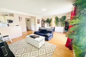  appartement goven 35580