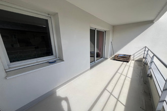  appartement goven 35580