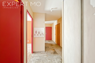  appartement goven 35580