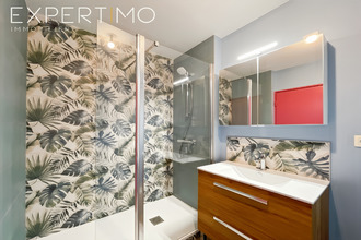  appartement goven 35580