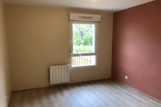  appartement goven 35580