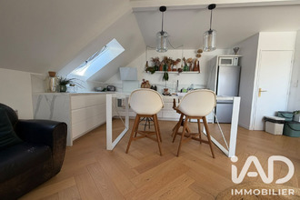  appartement goven 35580