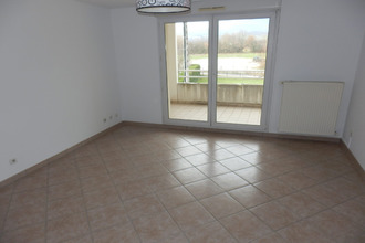  appartement goxwiller 67210