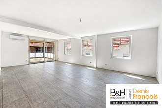  appartement goxwiller 67210