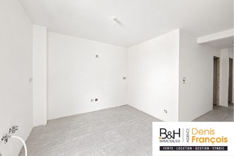  appartement goxwiller 67210
