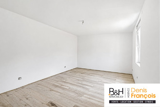  appartement goxwiller 67210