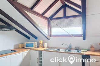  appartement goyave 97128