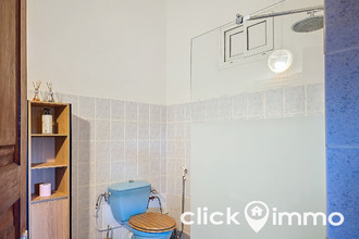  appartement goyave 97128