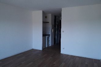  appartement grabels 34790