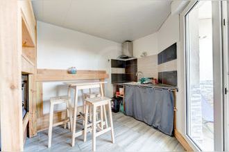  appartement grabels 34790