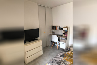  appartement grabels 34790