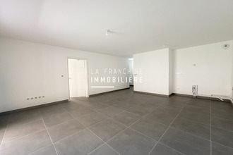  appartement grabels 34790