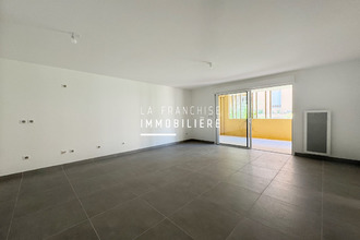  appartement grabels 34790