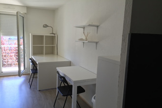  appartement grabels 34790