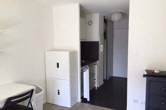  appartement grabels 34790