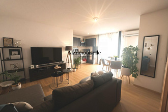  appartement grabels 34790