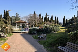  appartement grabels 34790