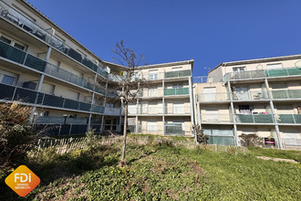  appartement grabels 34790