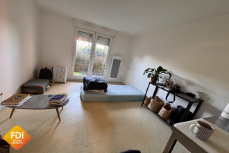  appartement grabels 34790