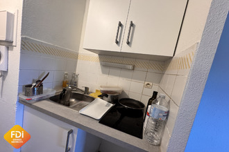  appartement grabels 34790