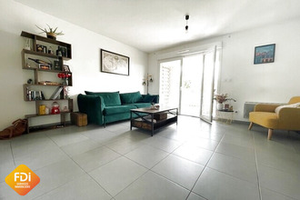  appartement grabels 34790