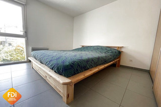  appartement grabels 34790