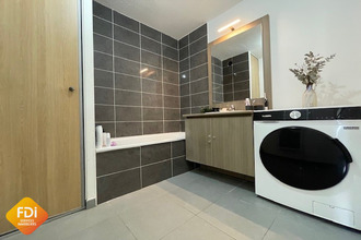  appartement grabels 34790