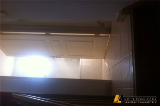  appartement grabels 34790