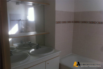  appartement grabels 34790