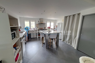  appartement grabels 34790