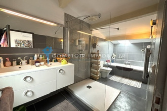  appartement grabels 34790