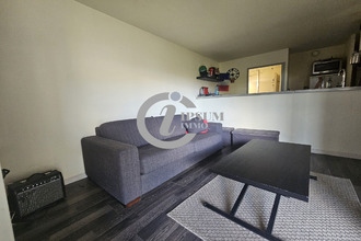  appartement grabels 34790