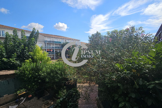  appartement grabels 34790