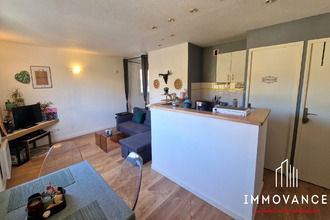  appartement grabels 34790