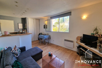  appartement grabels 34790