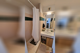  appartement grabels 34790