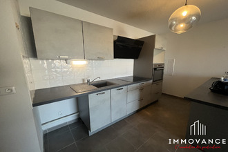  appartement grabels 34790