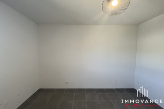  appartement grabels 34790