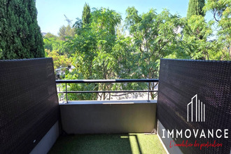  appartement grabels 34790